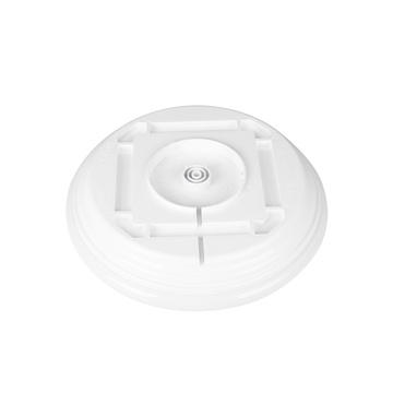 Surface Mounted LED Ceiling Light for Room or Restaurant